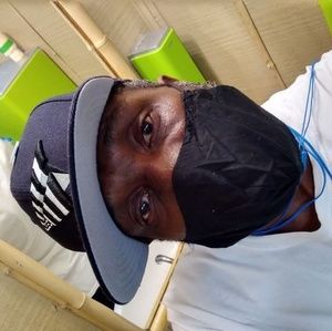 Meet your Posher, Craig